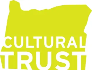 oregon cultural trust logo